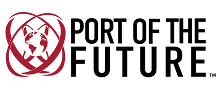 Port of Houston Conference