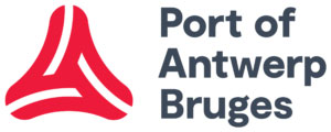 Port Antwerp-Bruges