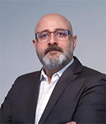 Gelson Filho