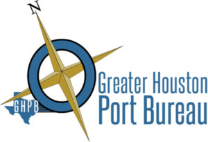 Greater Houston Port Bureau