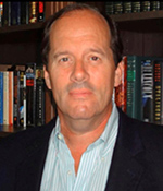 Kevin M. Clement