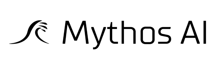 Mythos AI