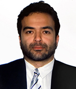 Dr. Nima Fathi