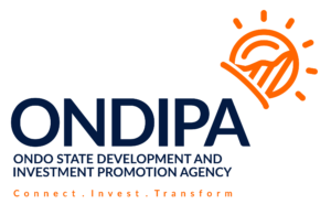 Ondo State Development And Investment Promotion Agency