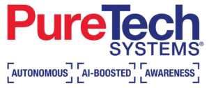 Puretech Systems, Inc.