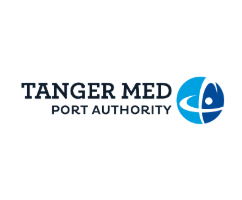 Port Tanger Med