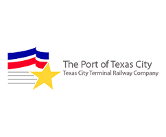Port of Texas City