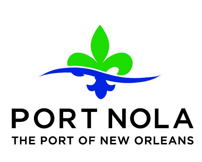 Port Nola