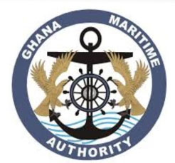 Ghana Maritime Authority