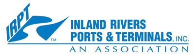 Inland Rivers Ports and Terminals