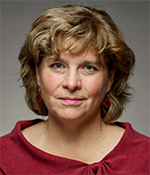 Kirsten Foot, PhD