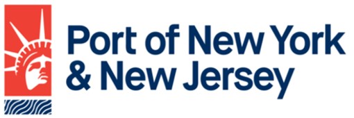 NY NJ Port