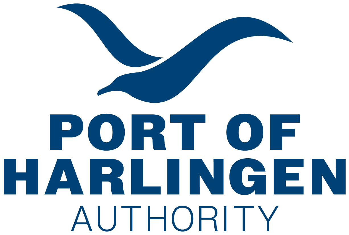 Port of Harlingen