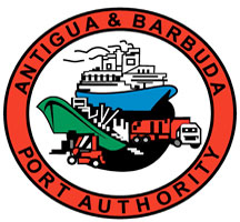 Antigua Port Authority