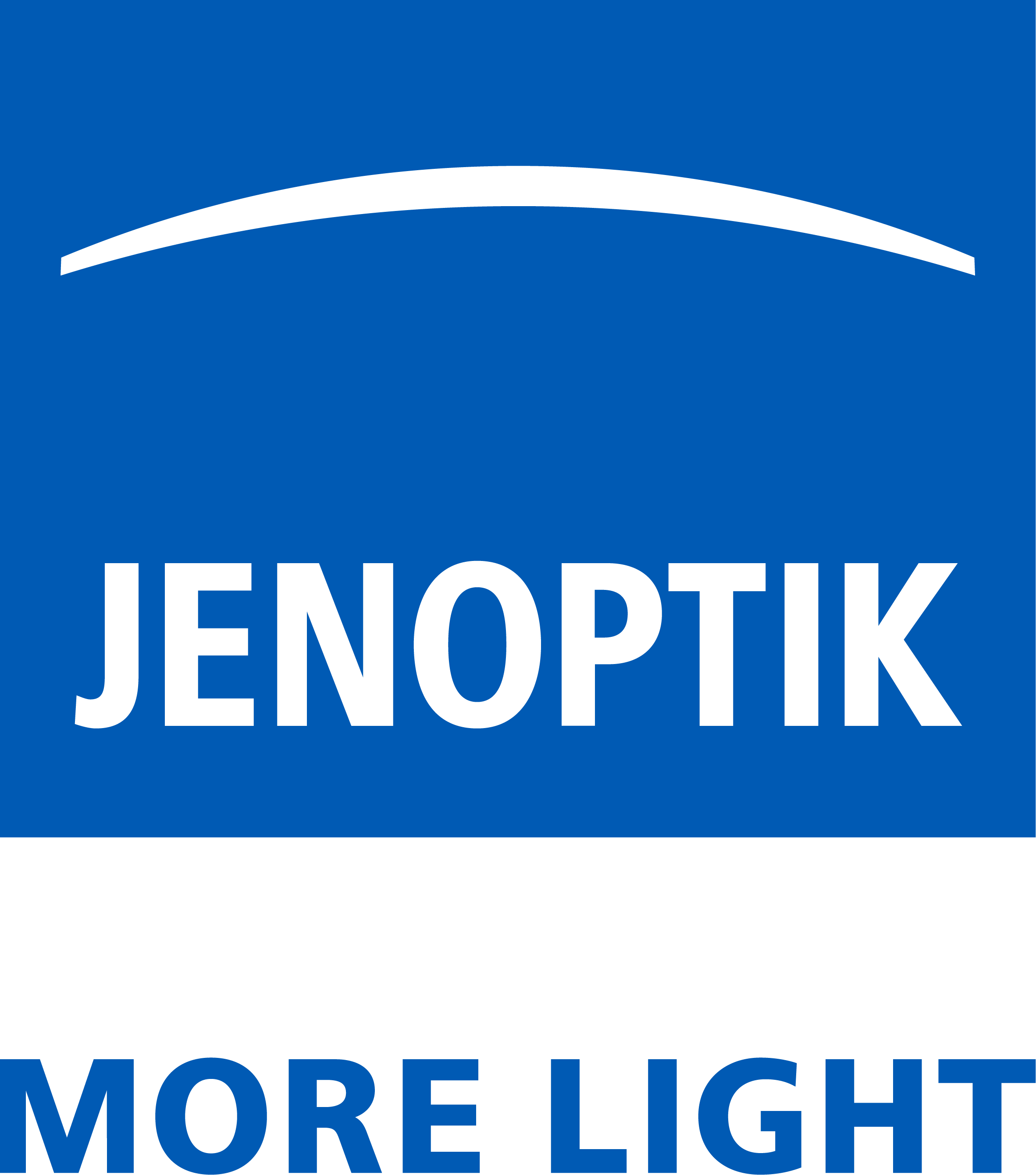 Jenoptik Smart Mobility Solutions