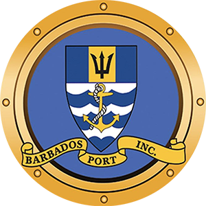Port Authority of Barbados