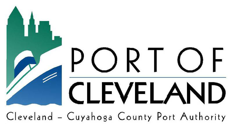 Port of Cleveland