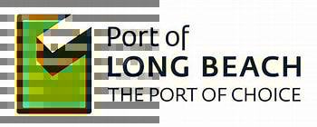 Port of Long Beach