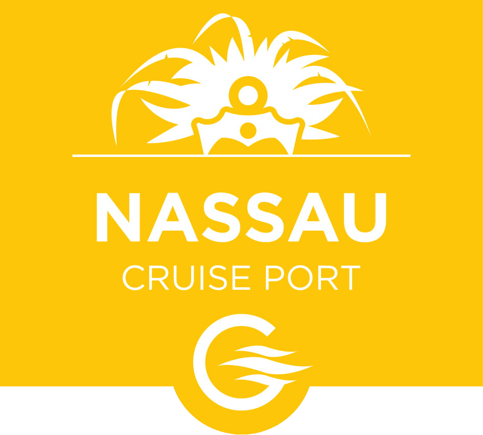 Port of Nassau