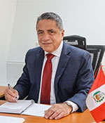 Juan Carlos Paz Cardenas