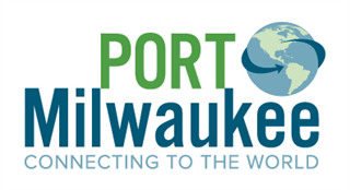 Port Milwaukee