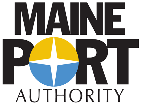 Maine Port Authority