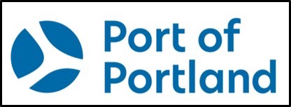 Port of Portland