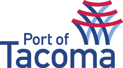 Port of Tacoma